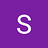 Stephen_Sawyer