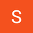 Stephen_Widup