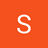 Steve_Price