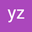 Steve_yz_lv