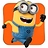 steven.jabbour