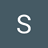 Steven_Fisher