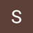 Steven_Yeh