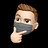 stinkypete139