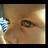 Stoyan_Kanev