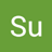 Su_Ruoshi