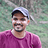 Subhanshu_Soni