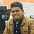 Subramanian