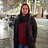 Suchetha_Reddy