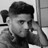 Sudharshan_Gopikrish