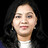 Sujatha_Yakasiri1