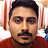 Sulfikkar_Basheer_Sh