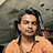 Suman_Arun