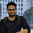 Suman_Das1