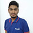 Suman_Mandati