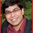 Sumanta_Chakraborty