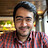 Sumeet_Panjabi