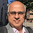 Sumeet_Phadnis