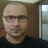Sumeet_Singh