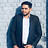 Sumit_Sharma