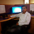 SUMIT_SINGH