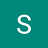Sumit_Taneja