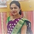 Sumitra_Nadar