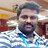 Sundararajan_P