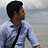 Sunder_Singh_Bora