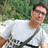 Suneel_Thakur