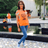 Surabhi_Jain
