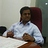 Suraj_Bora