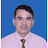 Surendra_Yadav