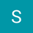 Suresha_Ejari