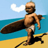 Surf
