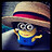 Susmitha_M