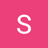 Susmitha_Maddana