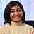 Swapnali_patil