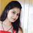 Swapnil_Jain