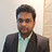 Swapnil_Jawanjal