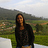 Swati_Ahire