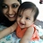 Swati_Saraogi_Bajaj