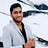 Syed.Akram