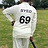 syed