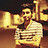 Syed_Waleed_Asad