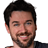 Sylvain_Bannier
