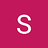 Sylvain_Fabre