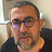Sylvain_Neau