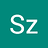 szymek