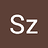 Szymon_Pawlak